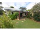 Kingaroy QLD 4610