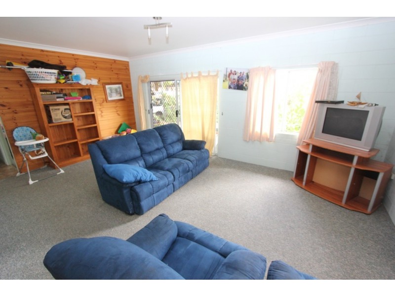 Kingaroy QLD 4610