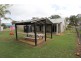 Kingaroy QLD 4610