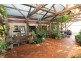 Kingaroy QLD 4610