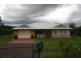 Kingaroy QLD 4610