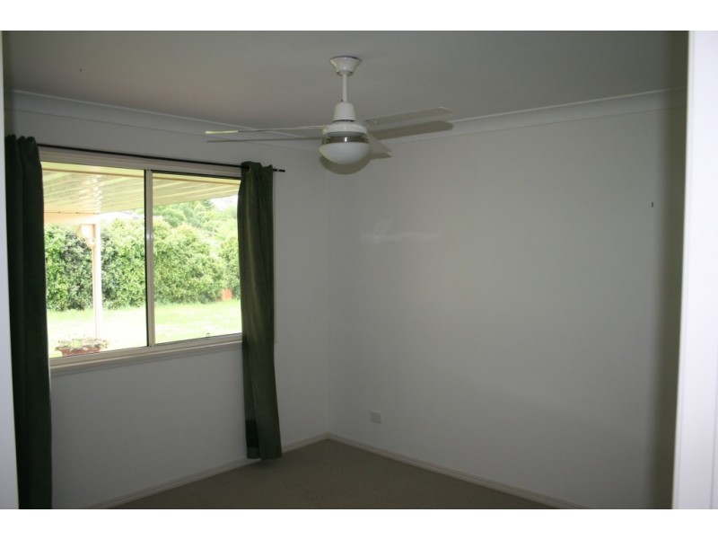 Kingaroy QLD 4610