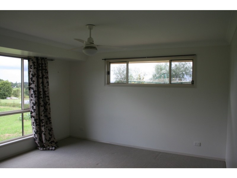 Kingaroy QLD 4610