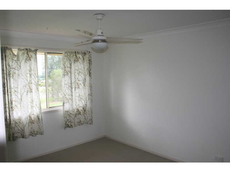 Kingaroy QLD 4610