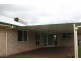 Kingaroy QLD 4610