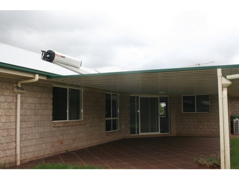 Kingaroy QLD 4610