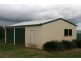 Kingaroy QLD 4610
