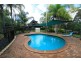 157 Hillsdale Road, Booie QLD 4610