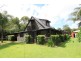 157 Hillsdale Road, Booie QLD 4610