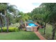 157 Hillsdale Road, Booie QLD 4610