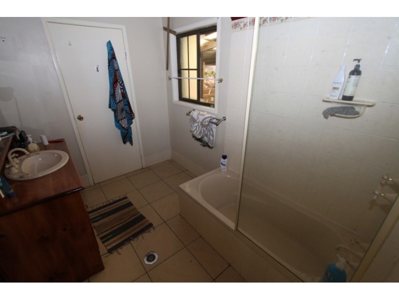 157 Hillsdale Road, Booie QLD 4610