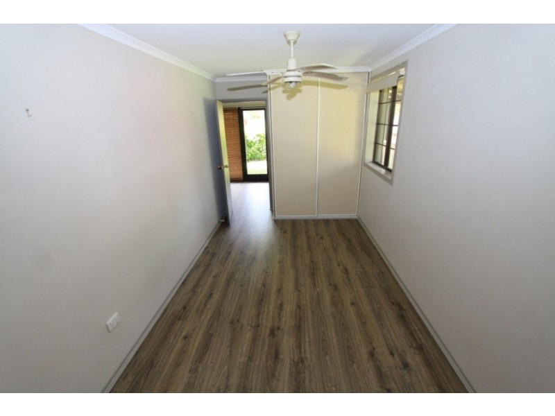 157 Hillsdale Road, Booie QLD 4610