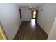 157 Hillsdale Road, Booie QLD 4610