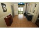 157 Hillsdale Road, Booie QLD 4610
