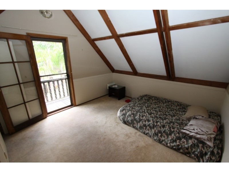 157 Hillsdale Road, Booie QLD 4610