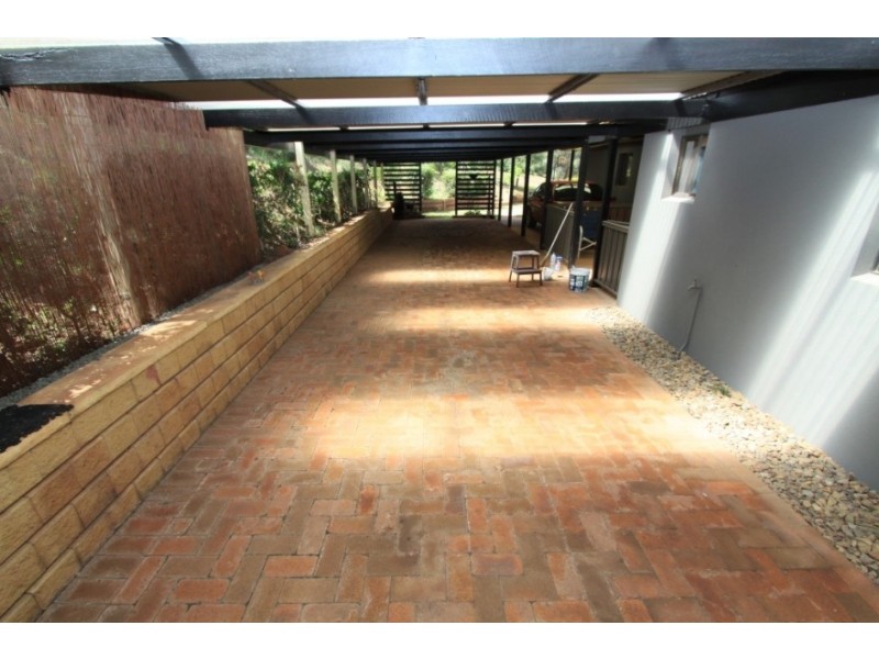 157 Hillsdale Road, Booie QLD 4610