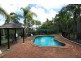 157 Hillsdale Road, Booie QLD 4610