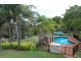 157 Hillsdale Road, Booie QLD 4610