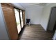 157 Hillsdale Road, Booie QLD 4610