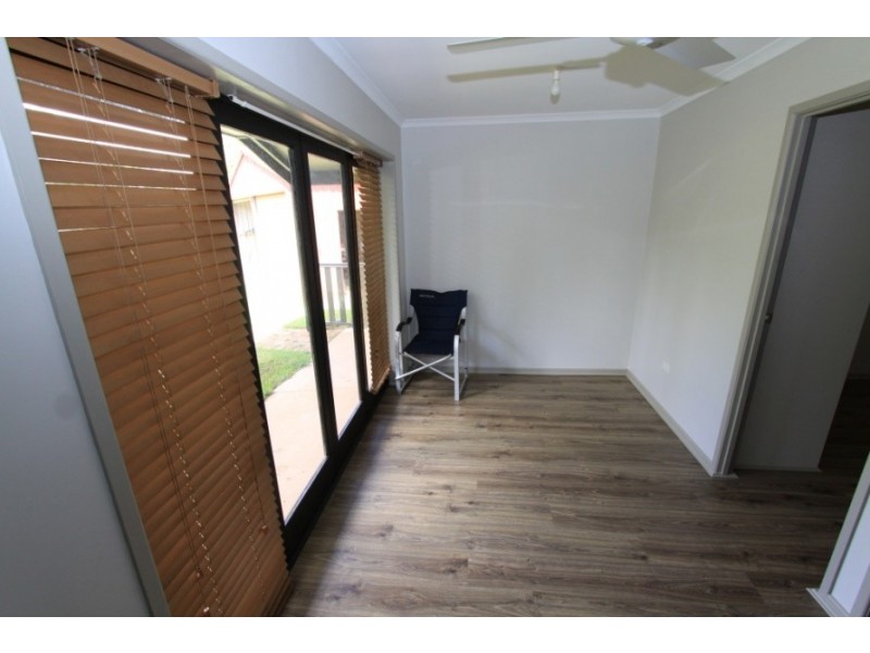 157 Hillsdale Road, Booie QLD 4610