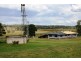 Mannuem QLD 4610