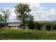 Mannuem QLD 4610