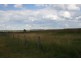 Mannuem QLD 4610