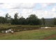 Mannuem QLD 4610