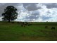 Mannuem QLD 4610