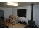 Mannuem QLD 4610
