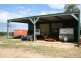 Mannuem QLD 4610