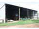 Mannuem QLD 4610