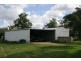 Mannuem QLD 4610