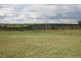 Mannuem QLD 4610