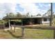 Mannuem QLD 4610