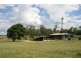Mannuem QLD 4610
