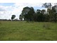 Mannuem QLD 4610