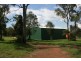 Mannuem QLD 4610