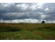 Mannuem QLD 4610