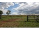 Mannuem QLD 4610