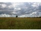 Mannuem QLD 4610