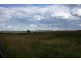 Mannuem QLD 4610