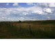 Mannuem QLD 4610