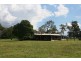 Mannuem QLD 4610