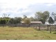 Mannuem QLD 4610