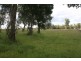 Mannuem QLD 4610