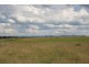 Mannuem QLD 4610