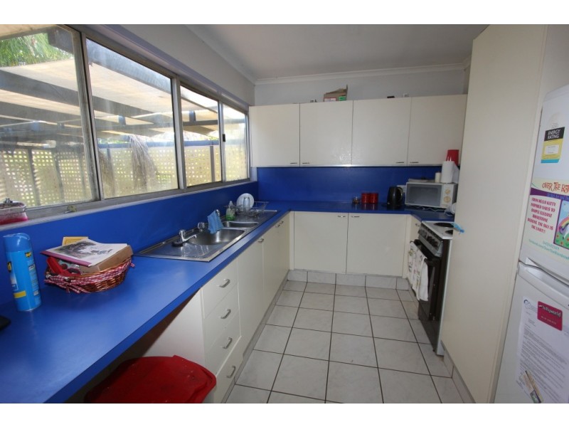 38 Prince St, Kingaroy QLD 4610