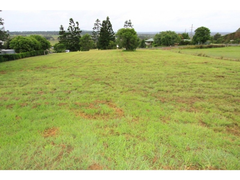 4 Sonaree Drive, Kingaroy QLD 4610