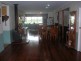 Mannuem QLD 4610